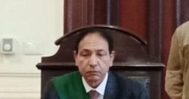 الجنايات تلغى براءة متهمين وتقضى بالمشدد 10 سنوات لتعديهما على طفل بالإسكندرية