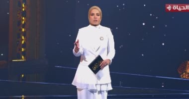 آية عبد الرحمن: دار القرآن الكريم منقوشة بآيات الله وتحكي تاريخ التلاوة في مصر