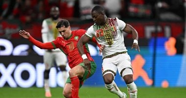 القنوات الناقلة لمباراة المغرب وتنزانيا فى كأس أمم أفريقيا 2025