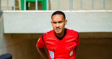 منتخب الفراعنة لا يعرف الخسارة مع البورندي باسيفيك قبل مواجهة جنوب أفريقيا