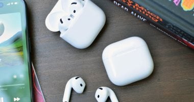 لو لسه مشترى AirPods Pro جديدة؟.. أبرز الميزات التى يجب عليك تجربتها