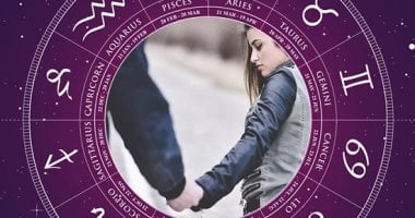 نساء 3 أبراج يملن للرجوع للإكس فى 2026.. الحلوة لو عاوزاك هترجع