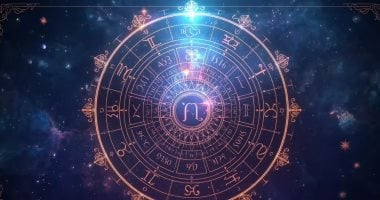 أكثر أيام الشهر حظاً لبرجك فى شهر يناير 2026.. اعرف يومك