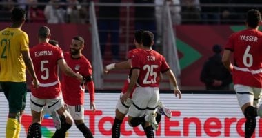 صحف العالم: منتخب الفراعنة يثأر من هوجو بروس بعد 8 سنوات