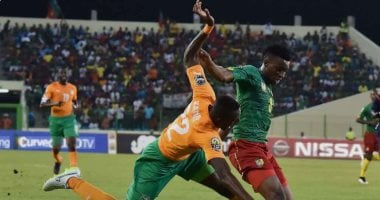 مواعيد مباريات اليوم الأحد 28-12-2025 والقنوات الناقلة