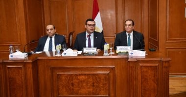 وزير الإسكان: العلمين الجديدة ليست مدينة للأغنياء وتضم وحدات إسكان اجتماعى