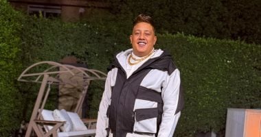 أول تعليق من حمو بيكا بعد خروجه من الحبس