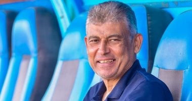 وفاة الكابتن صابر عيد أحد نجوم غزل المحلة فى عصره الذهبى بعد صراع مع المرض