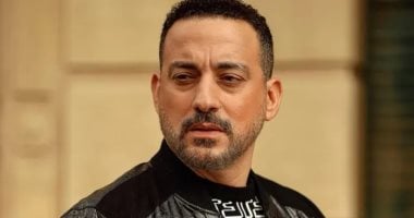 برج القوس.. ماذا تقول توقعات الأبراج للنجم دياب فى 2026؟ - إتحاد الصحافيين والكتاب ا لصحراويين