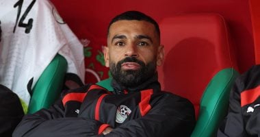 الطريق إلى الذهب.. منتخب الفراعنة يكرر سيناريو التتويج فى أمم أفريقيا