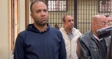 إحالة أوراق المتهم بقتل أطفال فيصل وأمهم إلى المفتى