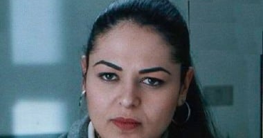 نجل شقيق نيفين مندور يكشف حقيقة وجود شبهة جنائية فى واقعة مصرع الفنانة.. فيديو