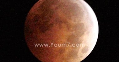 ظاهرة فلكية مهمة فى شهر رمضان المقبل.. تعرف عليها