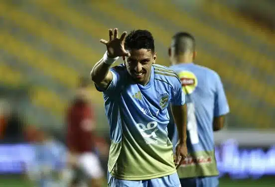 نشرة أخبار أهلي نيوز.. أخبار النادي الأهلي اليوم الجمعة 19 ديسمبر 2025