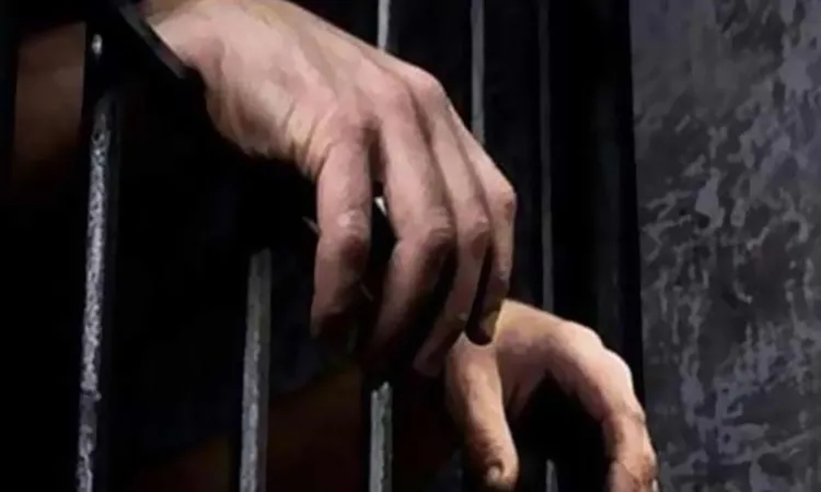 القبض على التيك توكر نورهان حفظي لتنفيذ عقوبة حبس بقضية مخدرات