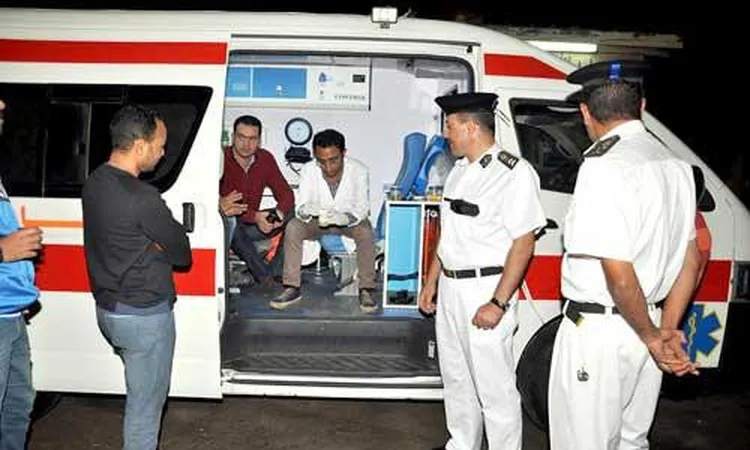 أمين الفتوى: المخدرات محرمة شرعًا والتعافي صدقة جارية