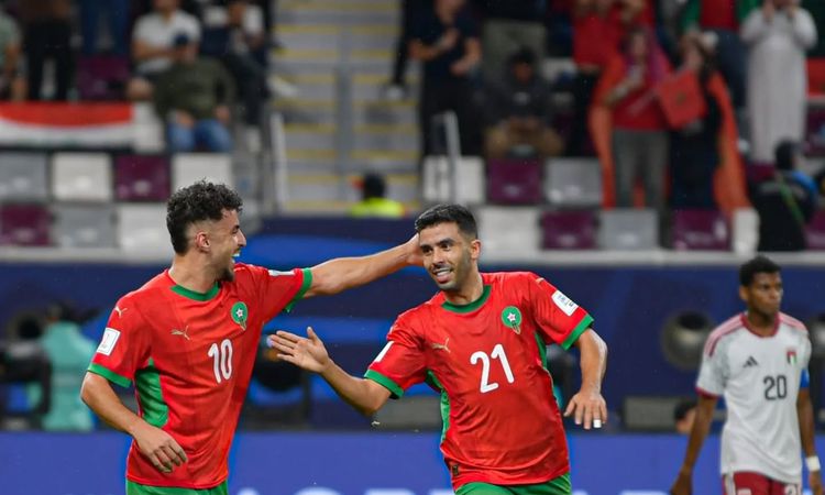 مواعيد مباريات اليوم الخميس 18 ديسمبر 2025 والقنوات الناقلة