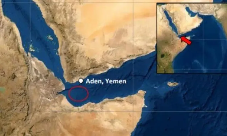 حضرموت بين الرفض الرسمي وطرح «الحل الأمثل» لتجنب التصعيد ( تحليل )