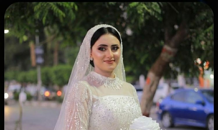 معركة الـ 4 ساعات.. والدة عروس المنوفية تكشف تفاصيل مروعة في تهشيم عظام ابنتها بـ”الشنيور” على يد زوجها