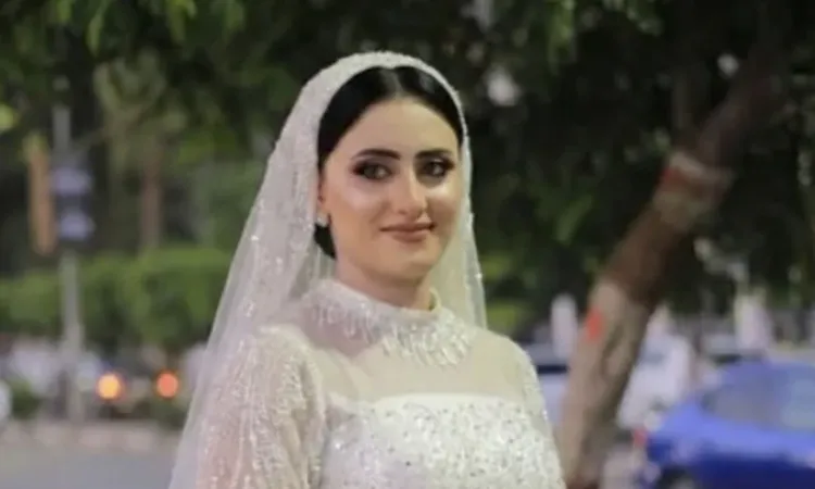 18 يناير أولي جلسات محاكمة الزوج المتهم بإنهاء حياة زوجته بالمنوفية بعد 4 أشهر من الزواج