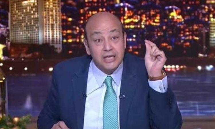 عمرو أديب عن مقال رئيس الوزراء حول الدين العام: كشف حساب صريح ومحاسبة علنية