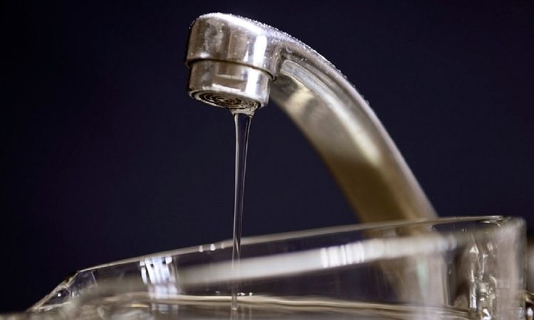 ضعف مياه الشرب عن بعض قرى بنى سويف.. «اعرف الأسماء والمدة الزمنية»