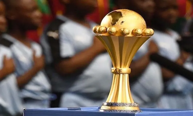 سفير مصر بالمغرب: ترتيبات استثنائية لاستقبال رحلات دعم المنتخب في أمم إفريقيا