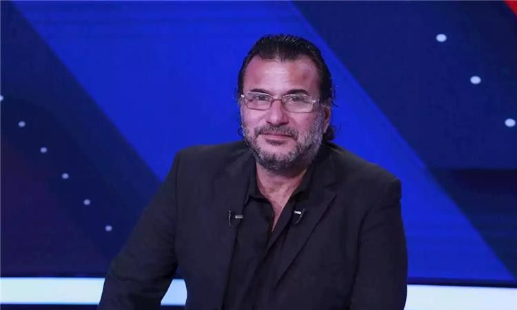 محمد عبدالجليل: مجلس الزمالك يتحمل مسؤولية إيقاف القيد.. وغياب الأبيض يفقد الكرة المصرية طعمها