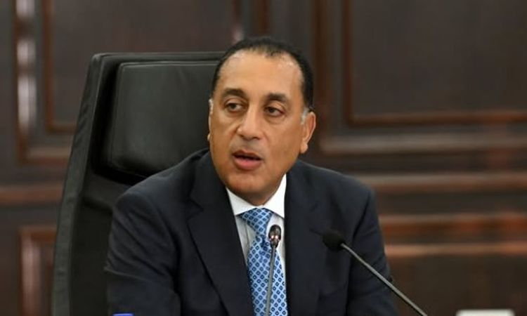 «الوزراء» يكشف حقيقة تنازل مصر عن أرض بالسخنة لصالح شركة «المانع» القطرية دون تحقيق أي عائد مادي