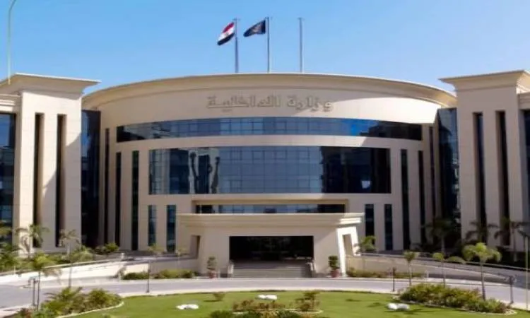 الداخلية تكشف تفاصيل خلافات بين شخص وطليقته في بورسعيد