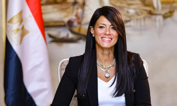 وزارة التخطيط والتنمية الاقتصادية والتعاون الدولي تواصل توفير الدعم لانتخابات النوادي