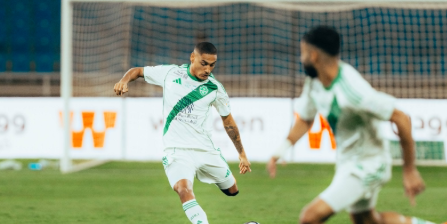 موعد مباراة الأهلي والشرطة في دوري أبطال آسيا اتحاد: