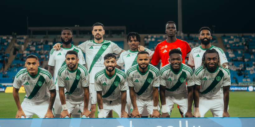 سيناريو يربك الأهلي.. غيابات مرتقبة في حال بلوغ النهائي الأفريقي اتحاد: