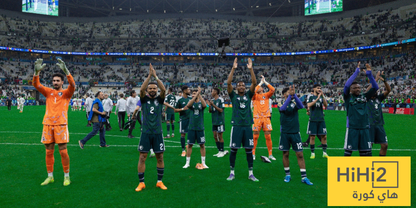 نجوم الأخضر.. من تصدر قائمة التقييمات بكأس العرب؟ اتحاد: