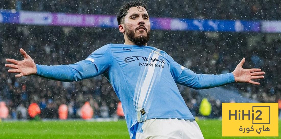 احصائيات ريان شرقي أمام برينتفورد اتحاد: