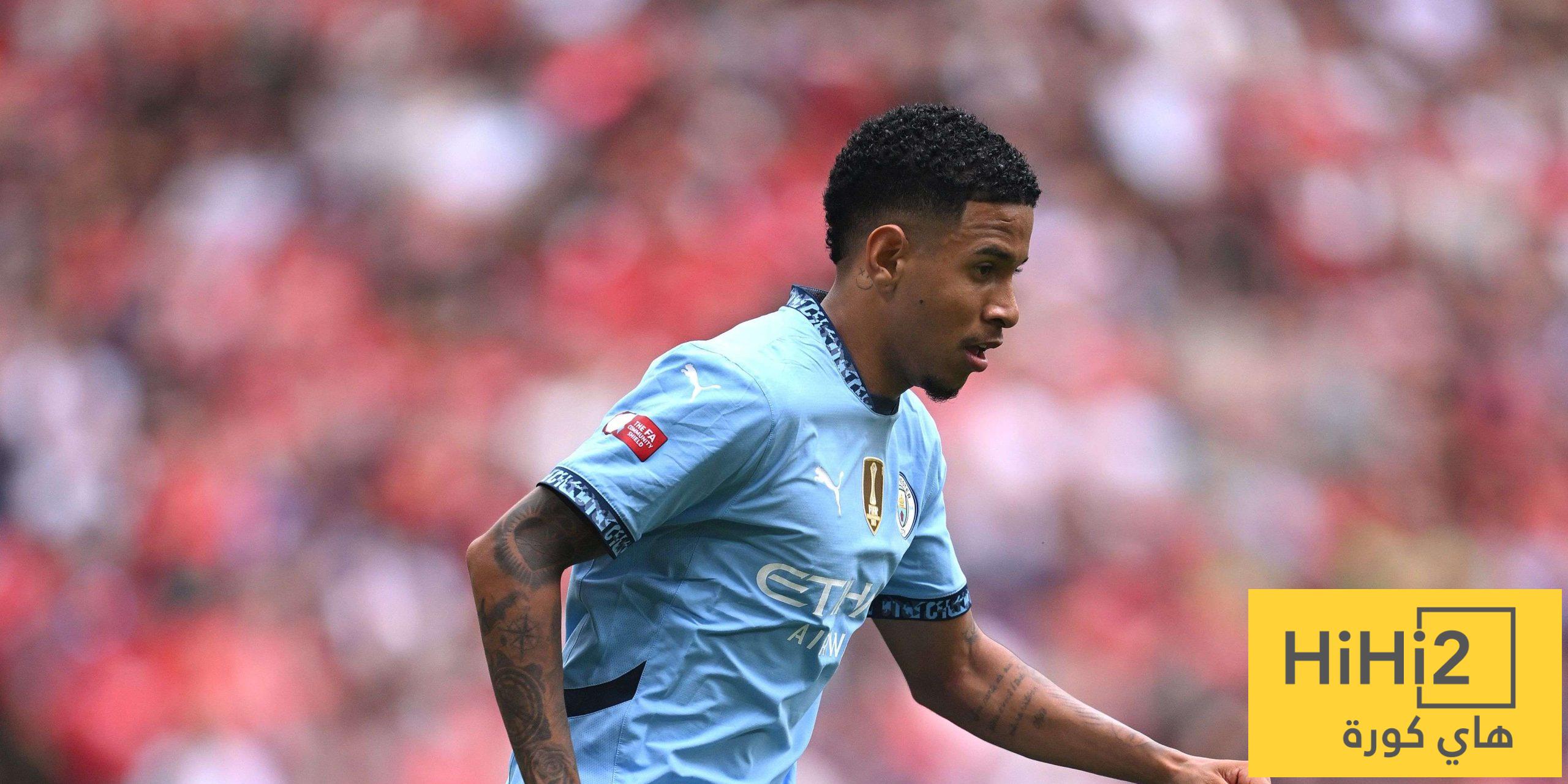 كل ما قدمه سافيو أمام برينتفورد اتحاد: