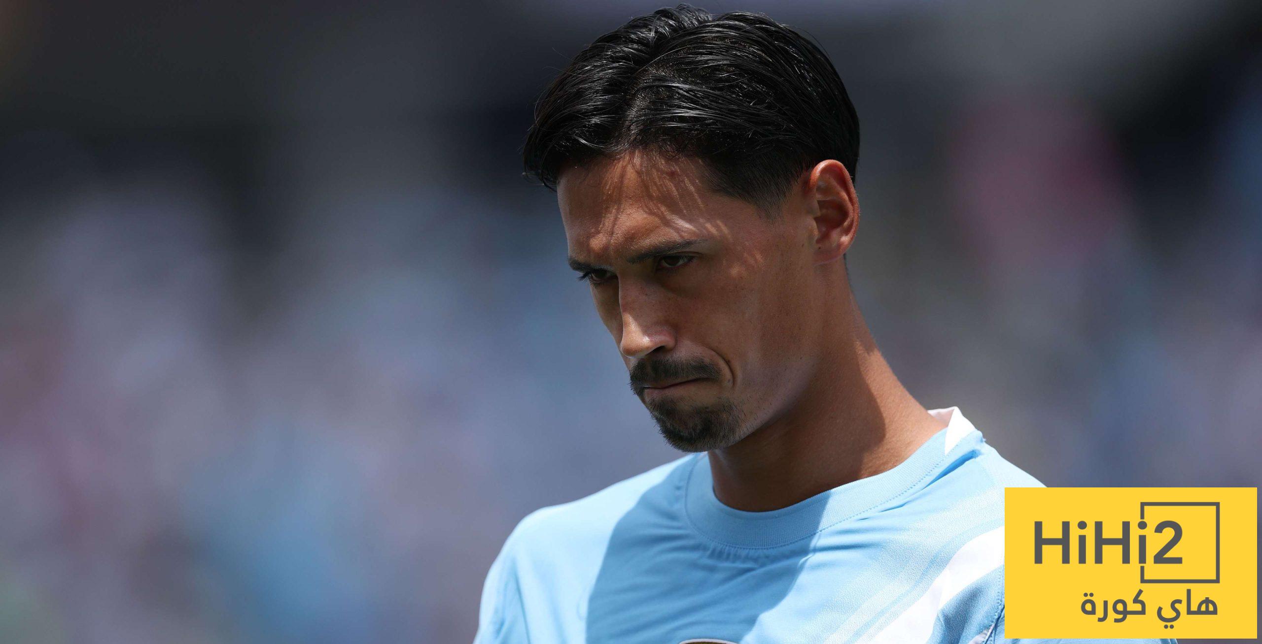 احصائيات ريندرز أمام برينتفورد – هاي كورة اتحاد: