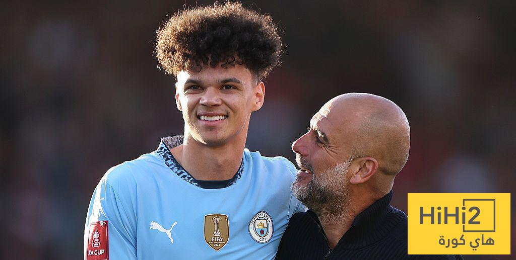 كل ما قدمه نيكو أوريلي أمام برينتفورد اتحاد: