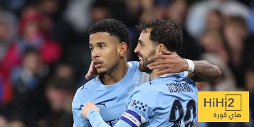 عين على سيلفا في مباراة برينتفورد اتحاد: