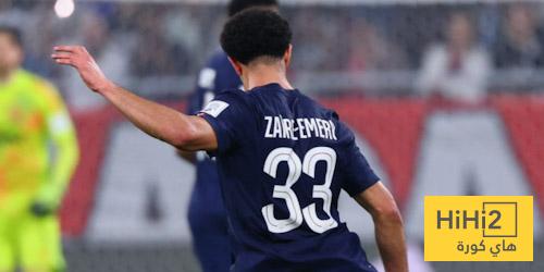 إحصائيات إيمري أمام فلامينغو – هاي كورة اتحاد: