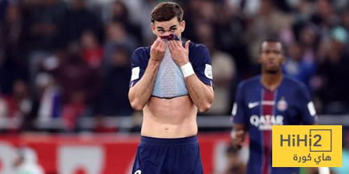 أرقام رويز أمام فلامينغو – هاي كورة اتحاد: