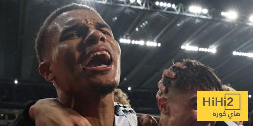 عين على ثياو في مباراة فولهام اتحاد: