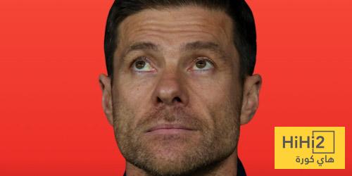 نصيحة مهمة إلى ألونسو قبل مباراة إشبيلية اتحاد: