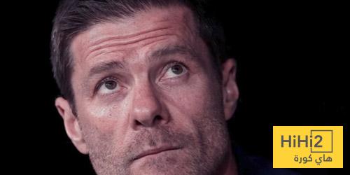 ما بين بقاء ألونسو أو رحيله … النقاد في حيرة اتحاد: