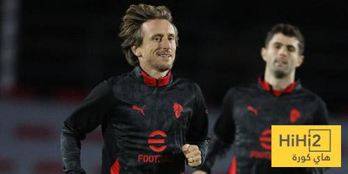 أرقام مهمة قبل مباراة ميلان ونابولي اتحاد: