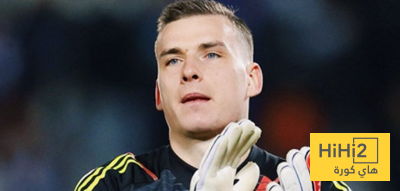 أكثر ما أثار استياء لونين أمام تالافيرا ! اتحاد: