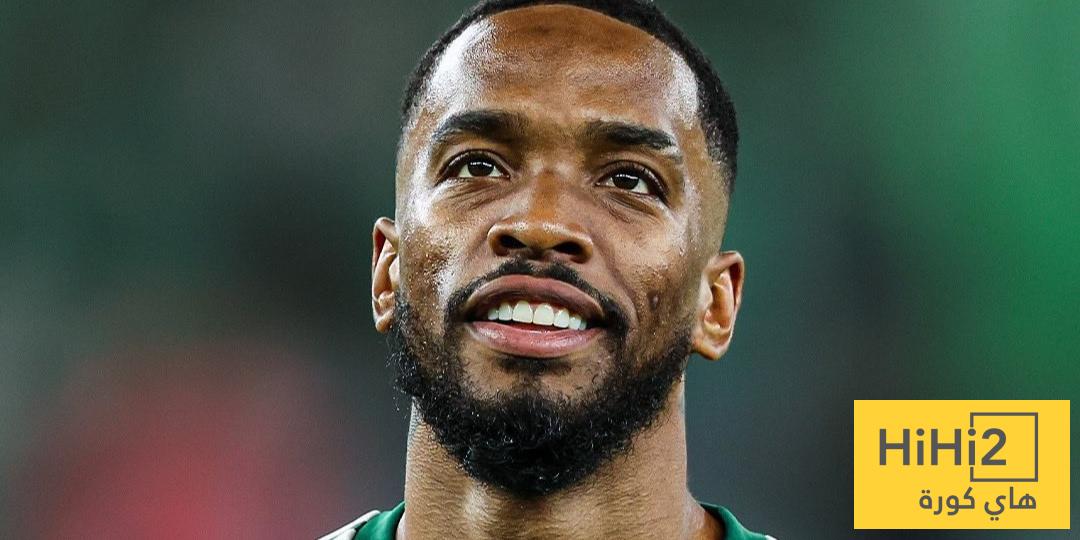 ضريبة كبيرة تمنع رحيل توني في الشتاء ! اتحاد: