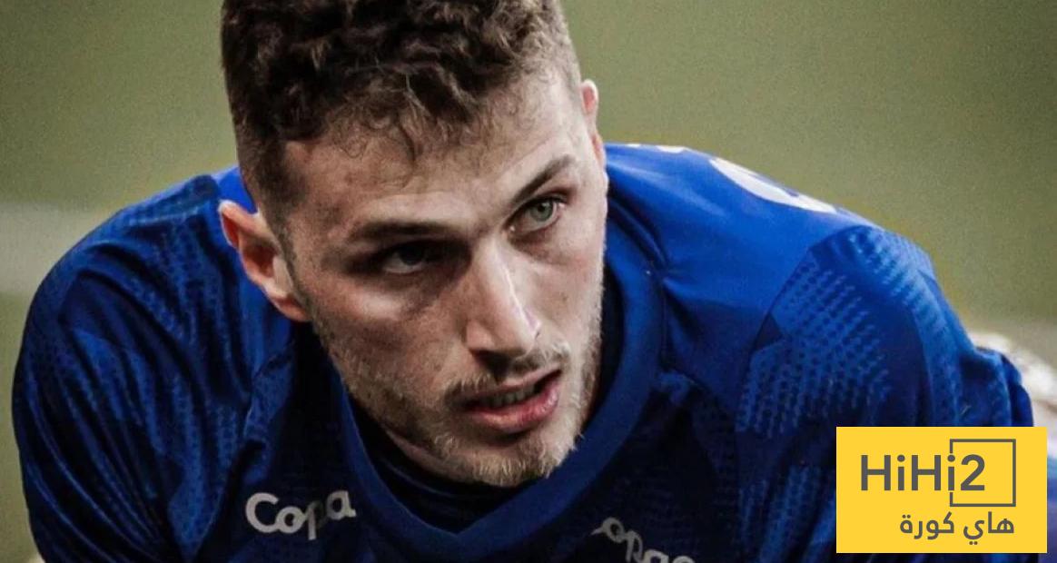 دليل قرب رحيل بينتو عن النصر ! اتحاد: