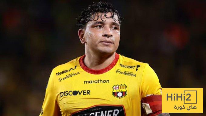 مقتل لاعب برشلونة رميا بالرصاص ! اتحاد: