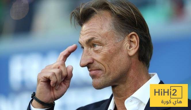 تشكيلة المنتخب السعودي الرسمية لمواجهة الإمارات اتحاد: